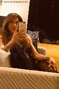 Padova Trav Escort Rebecca Rodrigues 347 96 61 711 foto selfie 1