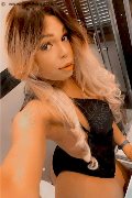 Ladispoli Trans Rebeka Tre Gambe Pornostar 350 93 43 345 foto selfie 20