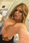 Ladispoli Trans Rebeka Tre Gambe Pornostar 350 93 43 345 foto selfie 42