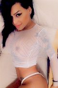 Reggio Emilia Trans Escort Reby 338 35 90 166 foto selfie 21