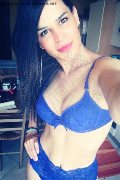 Reggio Emilia Trans Escort Reby 338 35 90 166 foto selfie 108