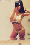 Reggio Emilia Trans Escort Reby 338 35 90 166 foto selfie 39