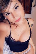 Reggio Emilia Trans Escort Reby 338 35 90 166 foto selfie 26