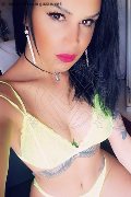 Reggio Emilia Trans Escort Reby 338 35 90 166 foto selfie 58