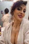 Monza Trans Regina Audrey Italiana 388 95 20 308 foto selfie 7