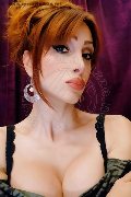 Monza Trans Regina Audrey Italiana 388 98 31 116 foto selfie 11