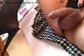 Monza Trans Regina Audrey Italiana 388 98 31 116 foto selfie 320