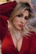 Monza Trans Regina Audrey Italiana 388 98 31 116 foto selfie 179