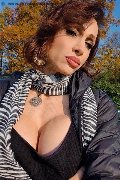 Monza Trans Regina Audrey Italiana 388 98 31 116 foto selfie 222