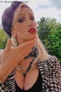 Monza Trans Regina Audrey Italiana 388 98 31 116 foto selfie 194