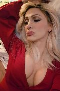 Monza Trans Regina Audrey Italiana 388 98 31 116 foto selfie 182