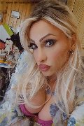 Monza Trans Escort Regina Audrey Italiana 388 98 31 116 foto selfie 16