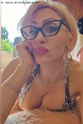 Monza Trans Escort Regina Audrey Italiana 388 98 31 116 foto selfie 52