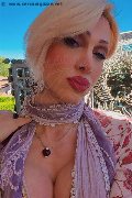 Monza Trans Escort Regina Audrey Italiana 388 98 31 116 foto selfie 72