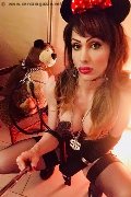 Monza Mistress Trans Regina Xena Italiana 388 98 31 116 foto selfie 252