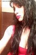 Monza Mistress Trans Regina Xena Italiana 388 98 31 116 foto selfie 274