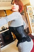 Monza Mistress Trans Regina Xena Italiana 388 98 31 116 foto selfie 140