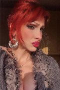 Monza Mistress Trans Regina Xena Italiana 388 98 31 116 foto selfie 19