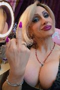 Monza Mistress Trans Regina Xena Italiana 388 98 31 116 foto selfie 58