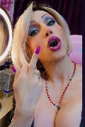 Monza Mistress Trans Regina Xena Italiana 388 98 31 116 foto selfie 62