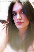 Bari Trans Reina Cavallona 327 28 59 530 foto selfie 13