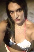 Brescia Trans Reina Cavallona 327 28 59 530 foto selfie 10