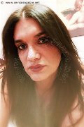 Bari Trans Escort Reina Cavallona 327 28 59 530 foto selfie 10