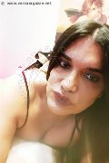 Bari Trans Escort Reina Cavallona 327 28 59 530 foto selfie 4