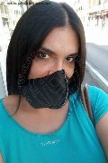 Brescia Trans Escort Reina Cavallona 327 28 59 530 foto selfie 13