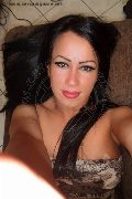 Alba Trans Escort Renata Dotata 366 90 74 656 foto selfie 86