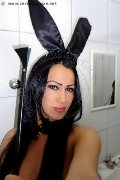 Alba Trans Escort Renata Dotata 366 90 74 656 foto selfie 64