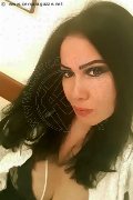 Alba Trans Escort Renata Dotata 366 90 74 656 foto selfie 55