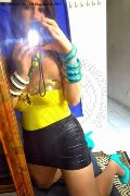 Alba Trans Escort Renata Dotata 366 90 74 656 foto selfie 59