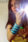 Alba Trans Escort Renata Dotata 366 90 74 656 foto selfie 58