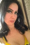 Alba Trans Escort Renata Dotata 366 90 74 656 foto selfie 82