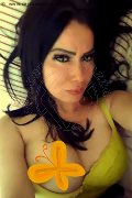 Moncalieri Trans Escort Renata Dotata 366 90 74 656 foto selfie 14