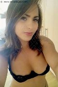 Bergamo Trans Renata Falcao 388 42 20 743 foto selfie 22