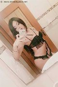 Siena Trans Rennata Fontana 392 01 31 545 foto selfie 28