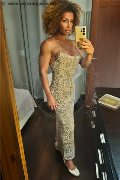 Torino Trans Riccia 366 30 44 467 foto selfie 6