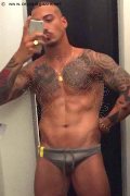 Pisa Boys Robby Torello 334 15 79 418 foto selfie 20