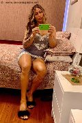 Prato Trans Roberta Bomba Sexy 333 91 70 355 foto selfie 1