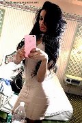 Zurigo Trans Escort Roberta Clowss  0041765337942 foto selfie 9