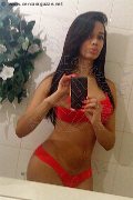 Zurigo Trans Escort Roberta Clowss  0041765337942 foto selfie 5