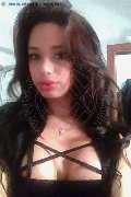 Zurigo Trans Escort Roberta Clowss  0041765337942 foto selfie 2