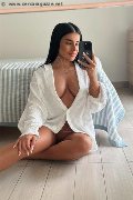 Rimini Escort Roberta Hott 327 48 72 713 foto selfie 10