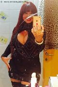 Quarto D'altino Trans Roberta Kelly 331 54 00 919 foto selfie 413