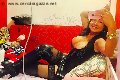 Quarto D'altino Trans Roberta Kelly 331 54 00 919 foto selfie 381