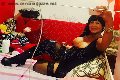 Quarto D'altino Trans Escort Roberta Kelly 331 54 00 919 foto selfie 470