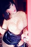 Quarto D'altino Trans Escort Roberta Kelly 331 54 00 919 foto selfie 120