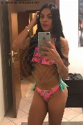 Alba Adriatica Trans Roberta Maliziosa 391 16 14 049 foto selfie 19